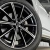 audi q7 2020 CFJ1823156 image 19