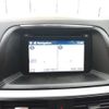 mazda cx-5 2015 ENHANCEAUTO_1_ea301159 image 18