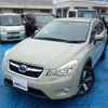 subaru xv 2015 quick_quick_DAA-GPE_GPE-023499 image 10