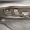 bmw x3 2012 NIKYO_LB24302 image 17