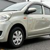 daihatsu mira 2008 CFJ1885583 image 42