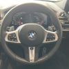 bmw x3 2024 CFJ1675645 image 25