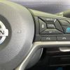 nissan serena 2019 -NISSAN--Serena DAA-HFC27--HFC27-055963---NISSAN--Serena DAA-HFC27--HFC27-055963- image 7