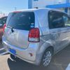 toyota porte 2016 CFJ1863533 image 4