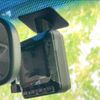 honda fit 2015 quick_quick_DBA-GK3_GK3-3201291 image 17