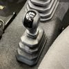 suzuki jimny-sierra 2018 CFJ1800929 image 13
