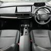toyota prius 2023 -TOYOTA--Prius 6AA-MXWH60--MXWH60-4026631---TOYOTA--Prius 6AA-MXWH60--MXWH60-4026631- image 16
