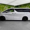 toyota alphard 2017 quick_quick_DBA-AGH30W_AGH30-0133170 image 2