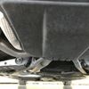 audi a5 2017 CFJ1313325 image 30