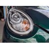 toyota passo 2018 -TOYOTA 【岡崎 500】--Passo DBA-M700A--M700A-1003440---TOYOTA 【岡崎 500】--Passo DBA-M700A--M700A-1003440- image 17