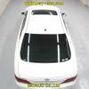 toyota crown 2008 -TOYOTA--Crown GRS200-0006076---TOYOTA--Crown GRS200-0006076- image 5
