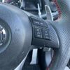 mazda demio 2015 -MAZDA--Demio LDA-DJ5FS--DJ5FS-114894---MAZDA--Demio LDA-DJ5FS--DJ5FS-114894- image 5