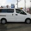 nissan nv200-vanette-van 2018 quick_quick_DBF-VM20_120690 image 8