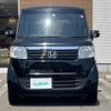 honda n-box 2014 -HONDA--N BOX DBA-JF2--JF2-1200076---HONDA--N BOX DBA-JF2--JF2-1200076- image 7