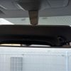 suzuki wagon-r 2012 -SUZUKI--Wagon R DBA-MH23S--MH23S-653767---SUZUKI--Wagon R DBA-MH23S--MH23S-653767- image 18