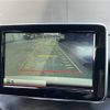 mercedes-benz a-class 2014 CFJ1560762 image 6