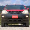 nissan x-trail 2007 T10824 image 15