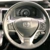 honda stepwagon 2014 -HONDA--Stepwgn DBA-RK5--RK5-1416778---HONDA--Stepwgn DBA-RK5--RK5-1416778- image 15