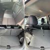 nissan note 2018 quick_quick_HE12_HE12-165012 image 9