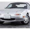 mazda roadster 1993 -MAZDA--Roadster E-NA6CE--NA6CE-218620---MAZDA--Roadster E-NA6CE--NA6CE-218620- image 1