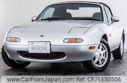 mazda roadster 1993 -MAZDA--Roadster E-NA6CE--NA6CE-218620---MAZDA--Roadster E-NA6CE--NA6CE-218620-