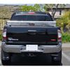 toyota tacoma 2014 -OTHER IMPORTED 【名古屋 130ﾘ46】--Tacoma ｿﾉ他--EX104670---OTHER IMPORTED 【名古屋 130ﾘ46】--Tacoma ｿﾉ他--EX104670- image 28