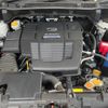 subaru forester 2020 CFJ1808086 image 20