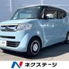 honda n-box-slash 2016 quick_quick_JF1_JF1-7102935 image 1