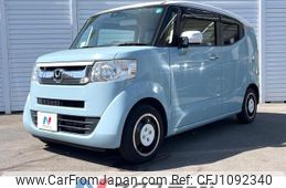 honda n-box-slash 2016 quick_quick_JF1_JF1-7102935