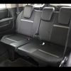 honda stepwagon 2017 CFJ1858633 image 13