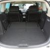 mazda mpv 2011 CFJ1842088 image 14