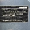 mazda cx-5 2013 -MAZDA--CX-5 LDA-KE2AW--KE2AW-123078---MAZDA--CX-5 LDA-KE2AW--KE2AW-123078- image 17