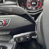 audi a4 2018 -AUDI--Audi A4 ABA-8WCYRA--WAUZZZF43JA039458---AUDI--Audi A4 ABA-8WCYRA--WAUZZZF43JA039458- image 3