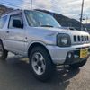 suzuki jimny 2001 -SUZUKI--Jimny JB23W--JB23W-230817---SUZUKI--Jimny JB23W--JB23W-230817- image 1