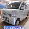 nissan clipper-van 2019 -NISSAN--Clipper Van HBD-DR17V--434319---NISSAN--Clipper Van HBD-DR17V--434319- image 1