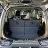 suzuki wagon-r 2025 CFJ1565721 image 25