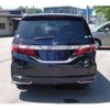 honda odyssey 2016 CFJ1566821 image 14