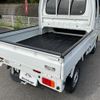 suzuki carry-truck 2019 quick_quick_EBD-DA16T_DA16T-470754 image 12