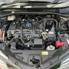 toyota c-hr 2019 CFJ1559918 image 16