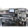 honda n-box 2017 -HONDA--N BOX DBA-JF3--JF3-2011155---HONDA--N BOX DBA-JF3--JF3-2011155- image 3