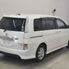 toyota isis undefined CFJ1635009 image 6