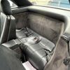 mercedes-benz sl-class 1991 CFJ1544604 image 16