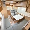 toyota camroad 2022 CFJ1793541 image 5