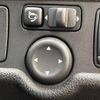 nissan note 2013 -NISSAN--Note DBA-E12--E12-115868---NISSAN--Note DBA-E12--E12-115868- image 8