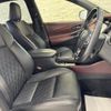 toyota harrier 2019 quick_quick_DBA-ZSU60W_ZSU60-0186249 image 5