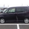 suzuki solio 2014 -SUZUKI--Solio DBA-MA15S--MA15S-816010---SUZUKI--Solio DBA-MA15S--MA15S-816010- image 15