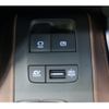 toyota harrier 2020 -TOYOTA--Harrier 6AA-AXUH80--AXUH80-0009462---TOYOTA--Harrier 6AA-AXUH80--AXUH80-0009462- image 17