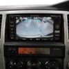 toyota hilux-surf 2003 CFJ1568712 image 7