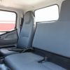 mitsubishi-fuso canter 2016 -MITSUBISHI--Canter TPG-FBA30--FBA30-550117---MITSUBISHI--Canter TPG-FBA30--FBA30-550117- image 30