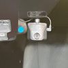 toyota aqua 2016 -TOYOTA--AQUA DAA-NHP10--NHP10-6553391---TOYOTA--AQUA DAA-NHP10--NHP10-6553391- image 6